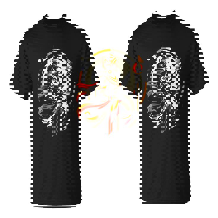 ヒンドゥー教 ハヌマーン ヒンドゥー教 哲学 神 スピリチュアリティ Tシャツ