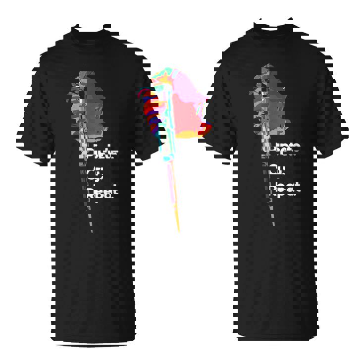 ピペットクライリピート Pcr ラボテック おもしろサイエンス サイエンス Tシャツ