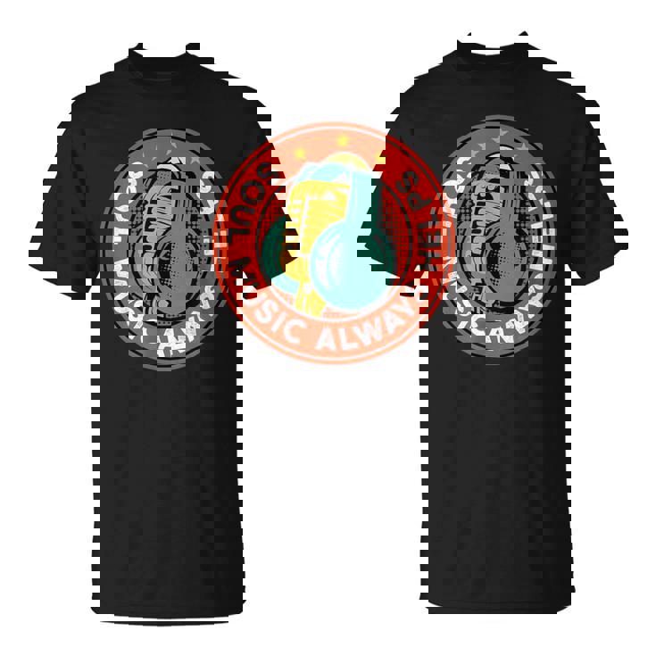 ファンクシャツ ヴィンテージ 70年代 コスチューム レアソウル音楽愛好家に Tシャツ