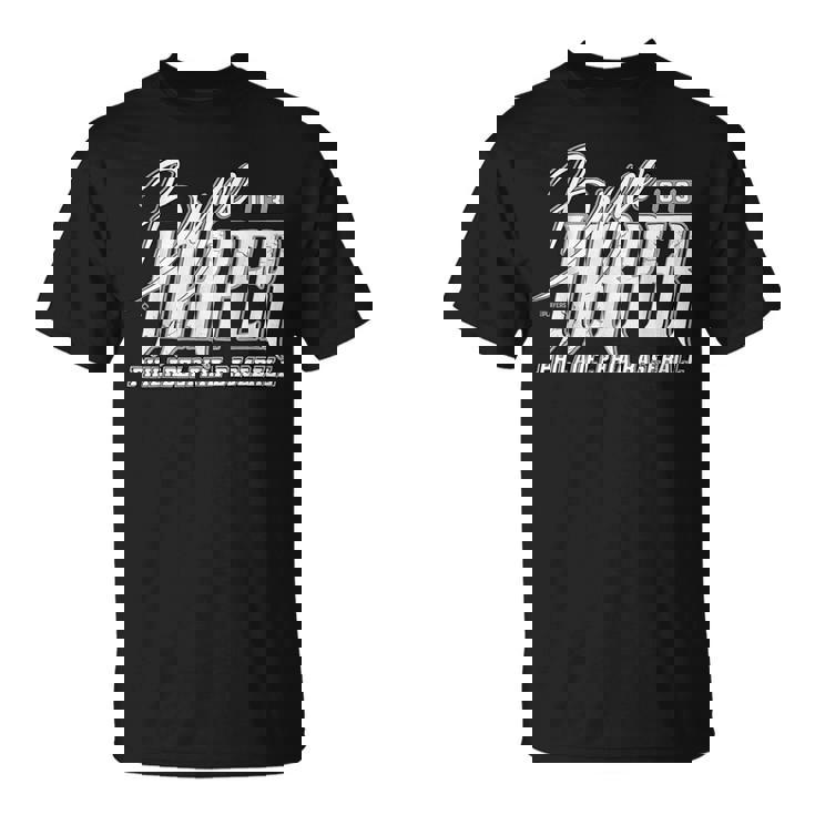 ブライス・ハーパー フィラデルフィア 野球 ロック Mlbpa Tシャツ