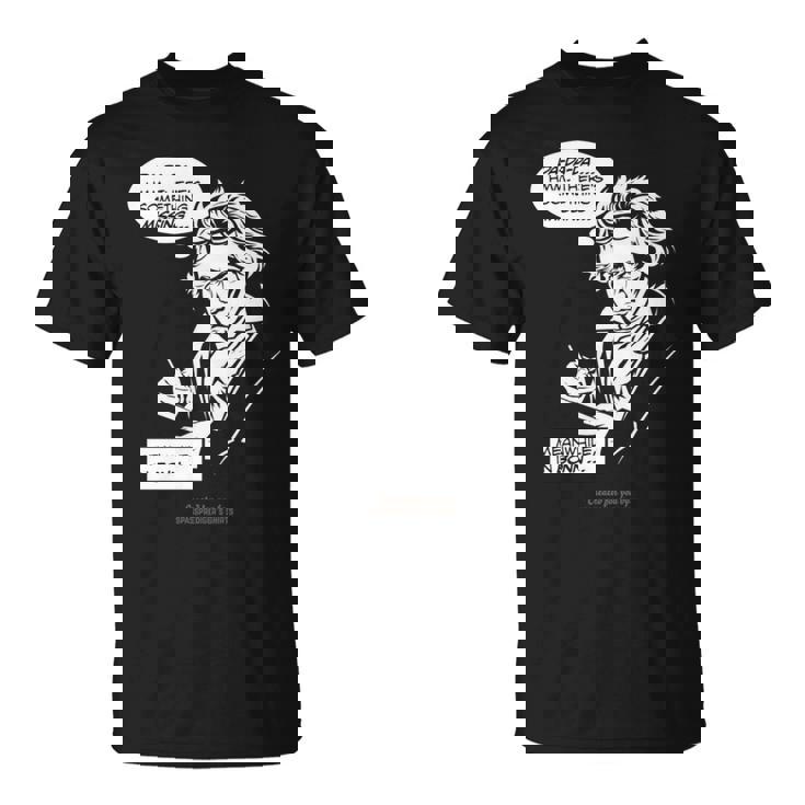 ベートーヴェン デザイン 第5交響曲 ダ、ダ、ダ ベートーヴェン 長袖tシャツ Tシャツ