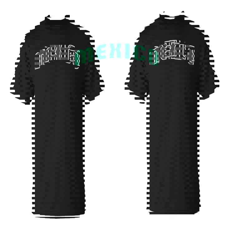 メキシコ 野球 Beisbol Futbol サッカー 2023 ビバ メキシコ 国旗 Tシャツ