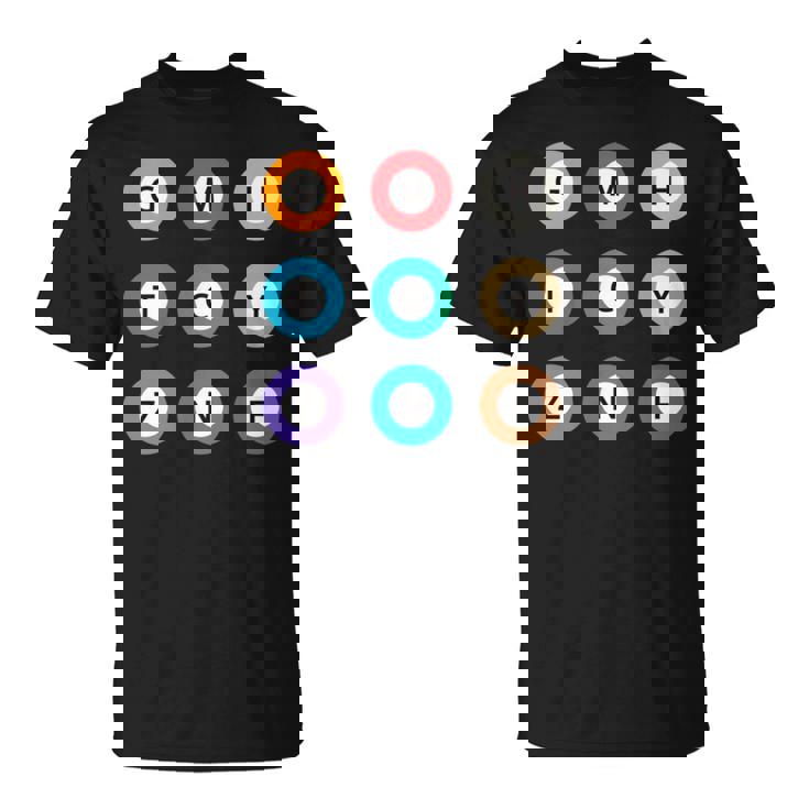 メトロ 東京 全線 地下鉄 電車 デザイン 長袖tシャツ Tシャツ