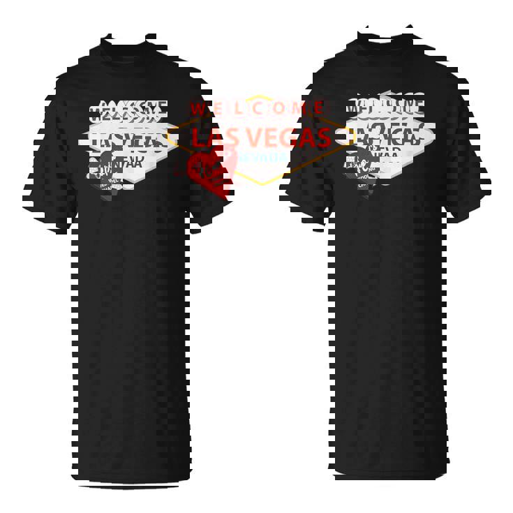 ラスベガス カジノ ラスベガス ストリップ ナイトライフ お土産とギフト Tシャツ
