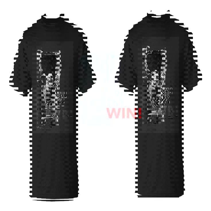 ロッキーウィン ロッキーウィン Tシャツ