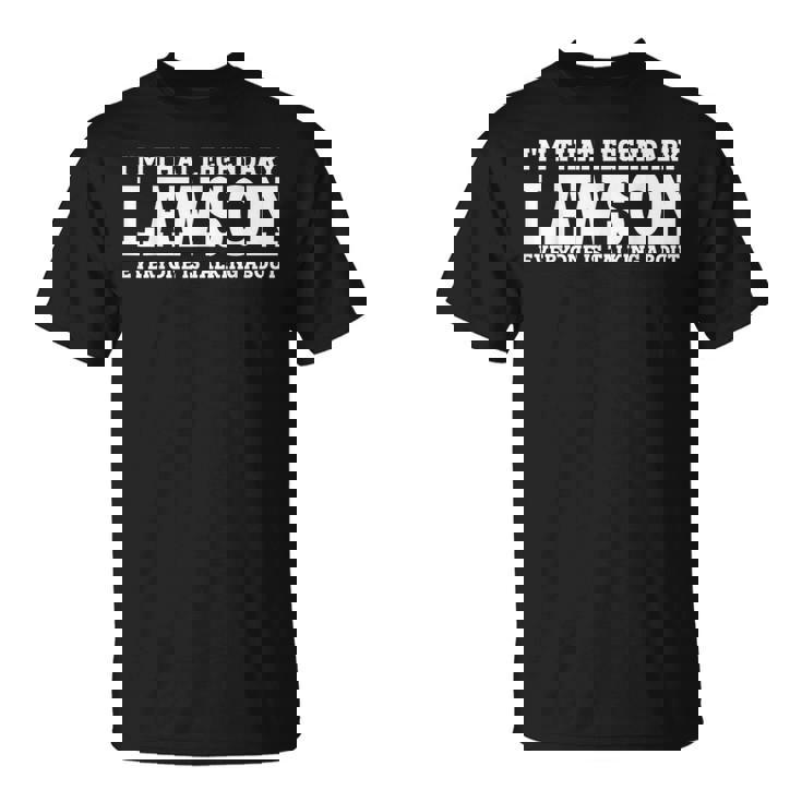 ローソン 個人名 おもしろい ローソン Tシャツ