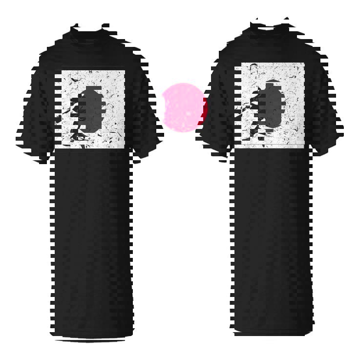 ヴィンテージ 野球 試合 リーグ 日本国旗 代表 選手 Tシャツ