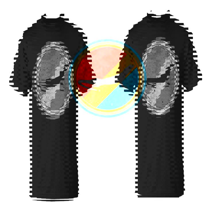 ヴィンテージトカゲ愛好家 アンティーク調 Tシャツ