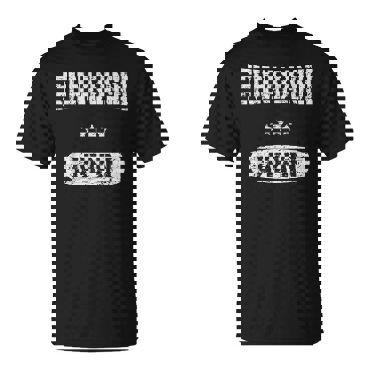 ヴィンテージ風船橋 Tシャツ