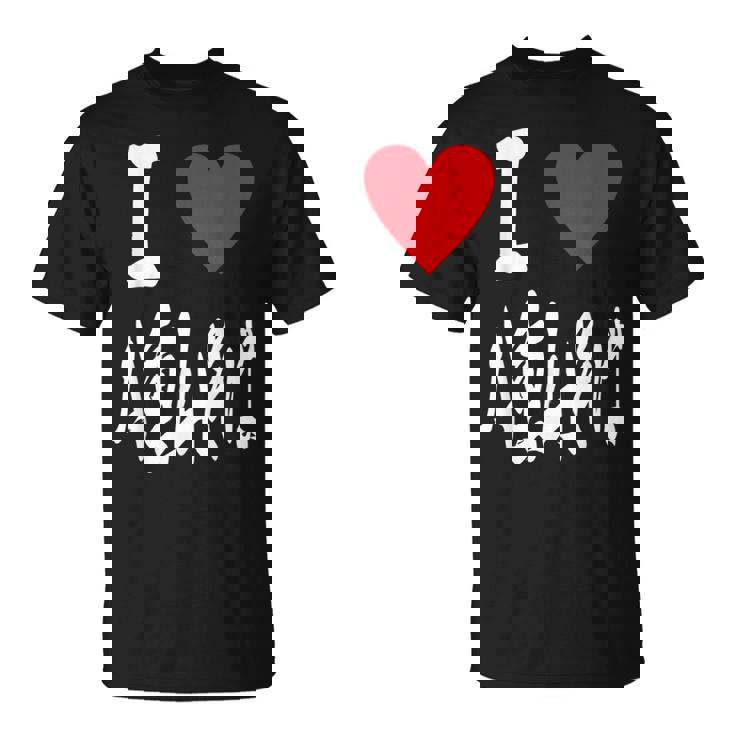 八重山そば 大好き 石垣 沖縄島そば八重山沖縄料理石垣 Tシャツ