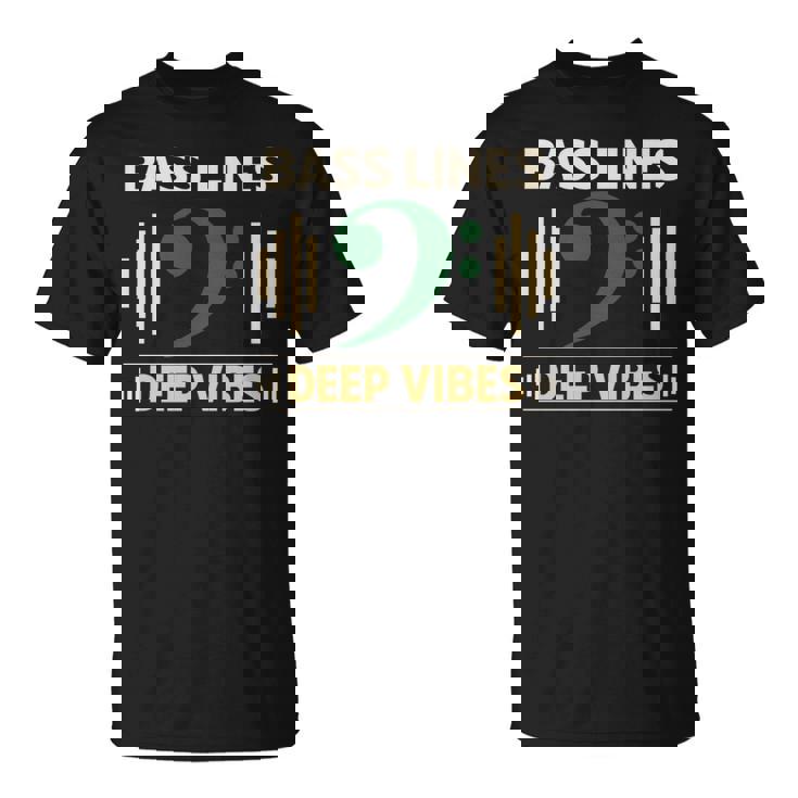 合唱団 歌手 コミュニティ合唱団 声楽 ソプラノ アルト テナー 長袖tシャツ Tシャツ