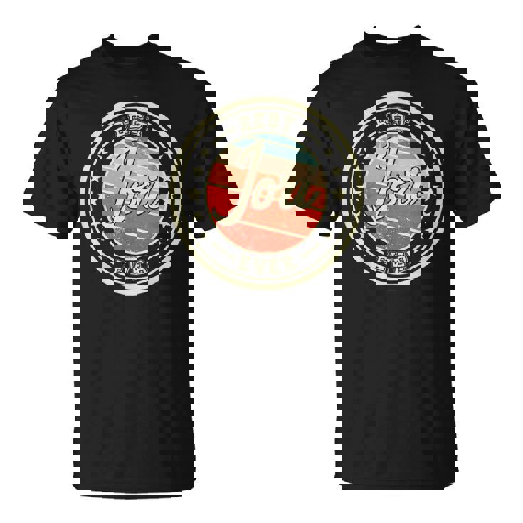 最高の伊織 これまでに面白いことを言うファーストネーム 伊織 Tシャツ