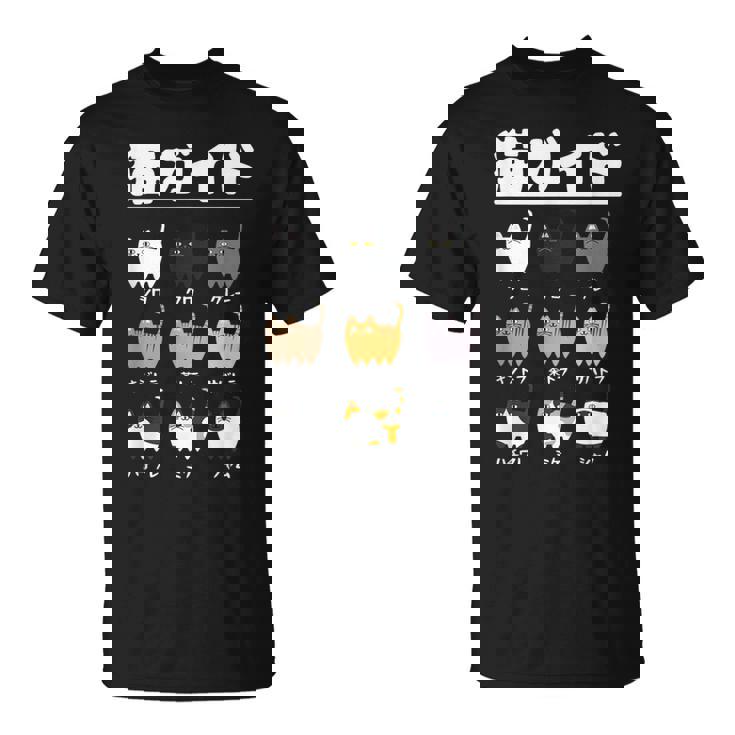 猫ガイド 猫 ネコの飼い主 ねこの飼い主 おもしろ 愛猫家 猫の飼い主 ネコ好き ネコ 猫好き ネコ好き Tシャツ