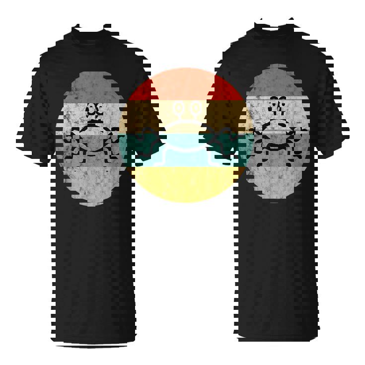 空飛ぶスパゲッティモンスター Fsm 無神論者サンセット パスタファリ Tシャツ