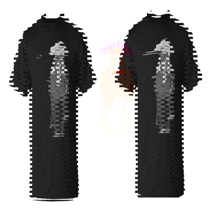 競馬 ブリーズ かわいい サラブレッド スポーツ 楽しい 勝負 場所 Tシャツ