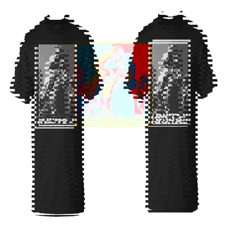 競馬 馬tシャツ ウマ レース 馬 乗馬 面白いtシャツ 文字入り メンズ おもしろグッズ ネタ 大人 男性 長袖tシャツ Tシャツ