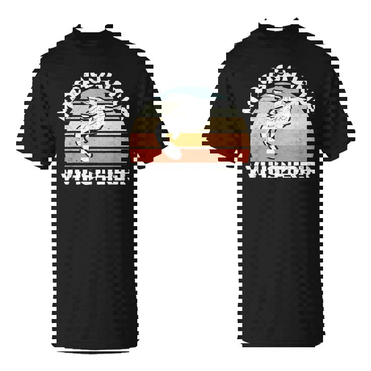 肉食動物 爬虫類 恐竜 モササウルス 先史時代のモササウルス Tシャツ