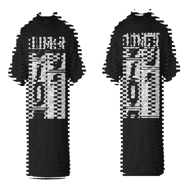 還暦 61歳 誕生日 ギフト Tシャツ