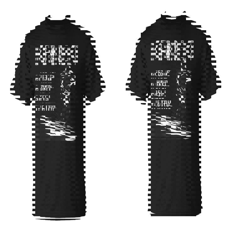 還暦祝い ランニング好き ジョギング ランニング愛好者 父 母 男性 女性 還暦 お祝い 60歳 Tシャツ