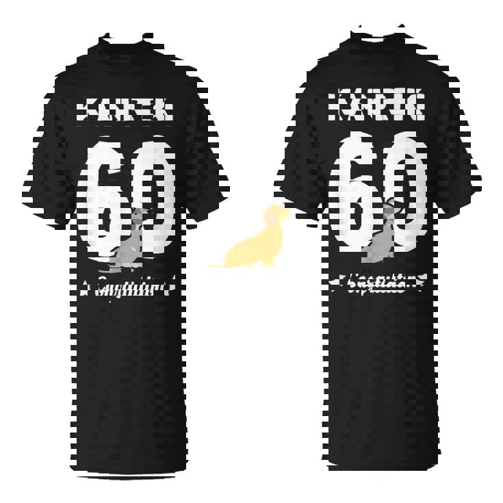 還暦祝い 男性 女性人気 いぬ 犬 ダックスフント 犬好き かわいい おしゃれ 家族写真 服装 Tシャツ