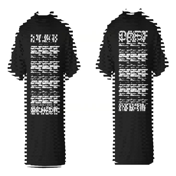 釣りバカ 面白いtシャツ 釣り人 還暦祝い 60歳 メンズ おもしろ 面白い 服 海釣り 川釣り 父の日 父 Tシャツ