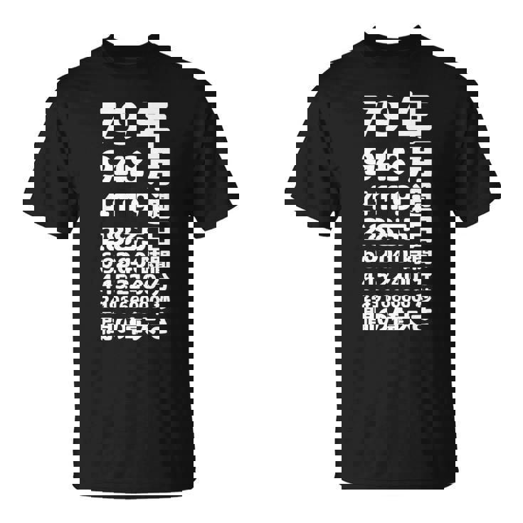 面白い79歳の誕生日の古いメーター 面白い79歳のギフト 女性 男性 面白い電卓 79歳の誕生日のギフト 長袖tシャツ Tシャツ