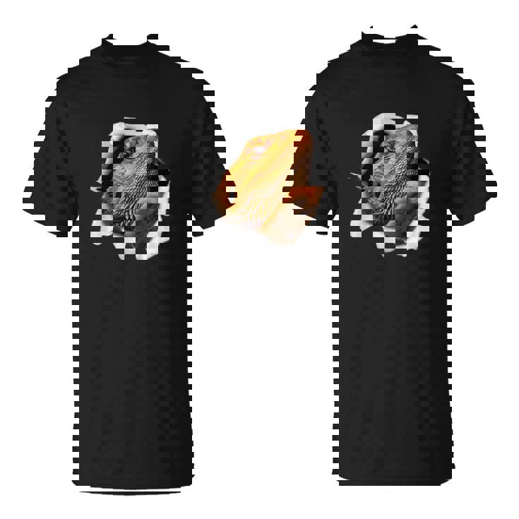 面白いtシャツ イグアナ トカゲ 爬虫類 メンズ 動物 グッズ おもしろ 面白い 服 ネタ 動物 珍獣 Tシャツ