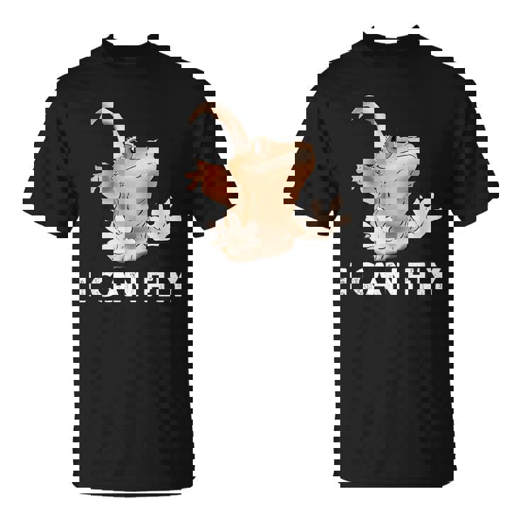 面白い紋付きヤモリ、ヤモリ好き、ヤモリのユーモア、クレスティギフト Tシャツ