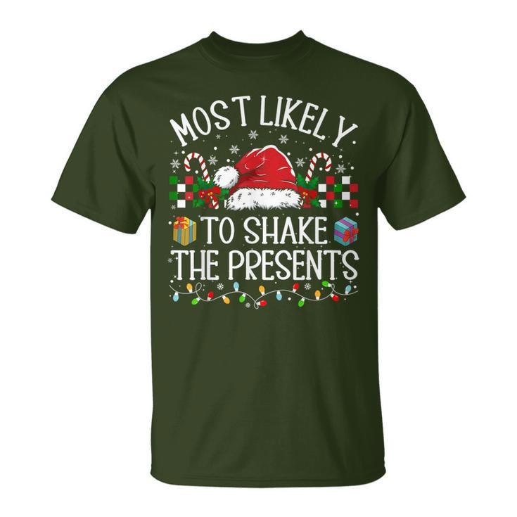 likely-shake-presents-family-