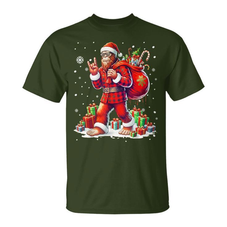 santa-christmas-tree-lights-