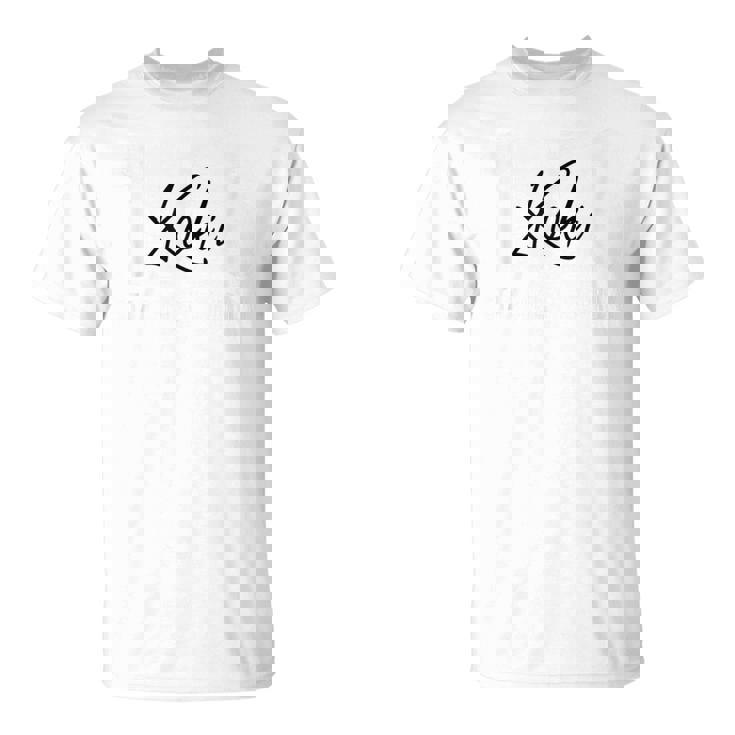 1956 誕生日 70歳 古希祝い クールでシンプルな数字デザイン Tシャツ