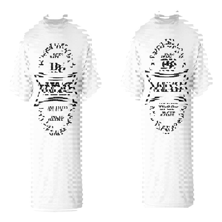 1956年生まれ 古稀 ヴィンテージデザイン 70歳 Tシャツ