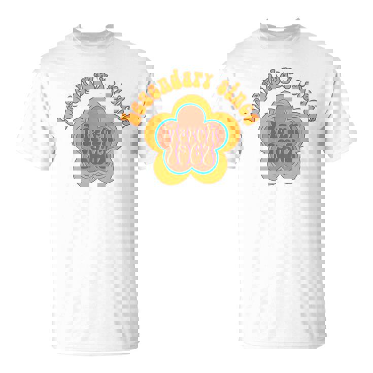 1967 年 3 月生まれ 誕生日 1967 年 3 月以来のレジェンド 長袖tシャツ Tシャツ