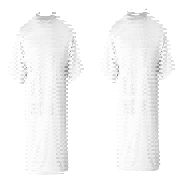 37 数字37 誕生日代表チームスポーツ番号付きバックプリント。 Tシャツ