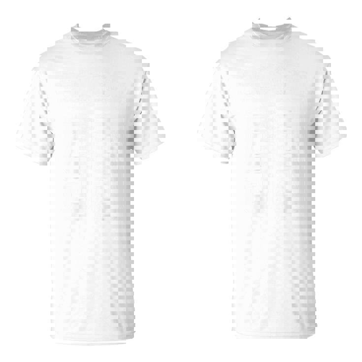 55 歳 誕生日 五十五歳 祝い 55歳 55才 お祝い 男性 女性 ユニフォーム バックプリント Tシャツ