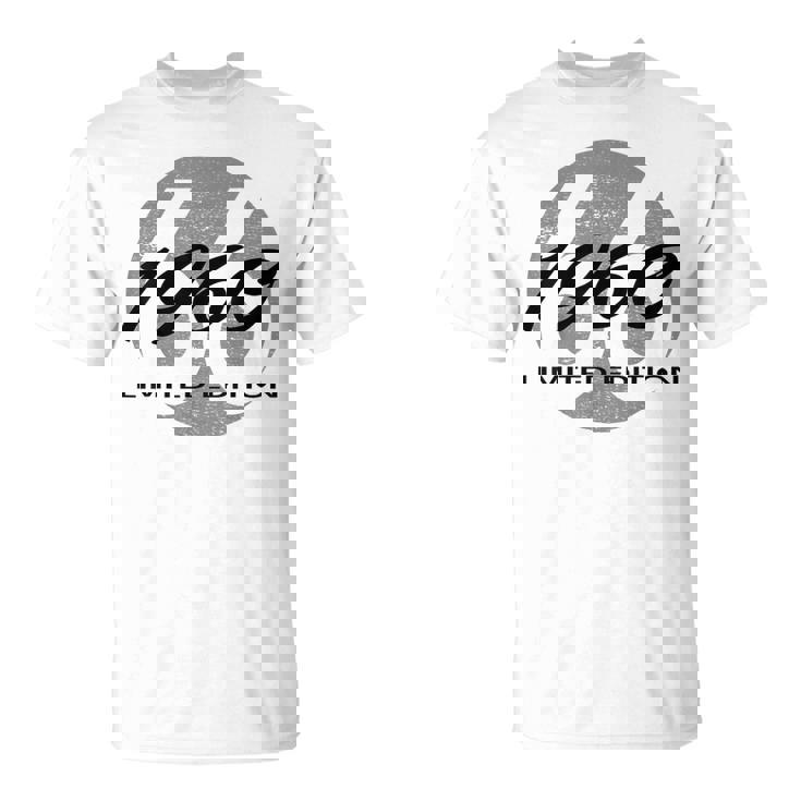 66歳の誕生日 男性 女性 66歳 1960年 面白い ギフト Tシャツ