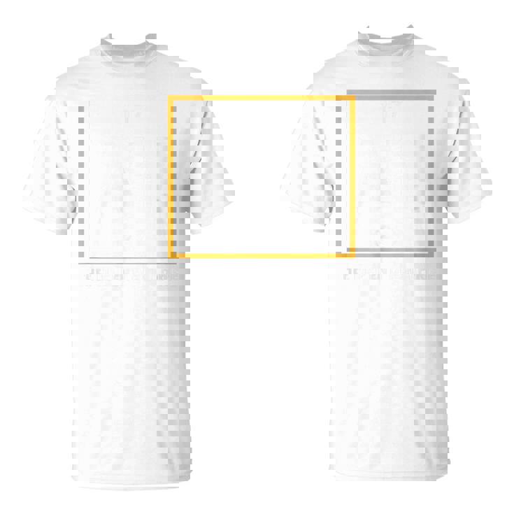 Ah The Element Ofurprise Chemistrycience Tシャツ
