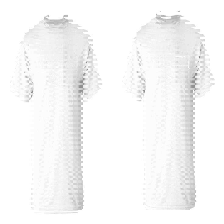 メンズ Backprint 溶接面 溶接面 Tシャツ