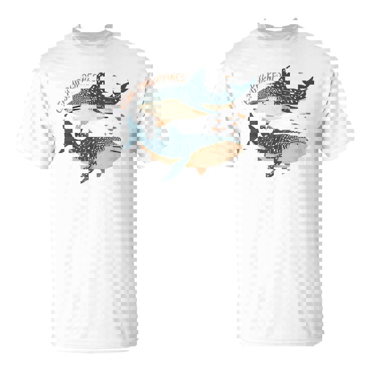 Cebu Philippines Filipino Tagalog Pinoy Pinay Tシャツ