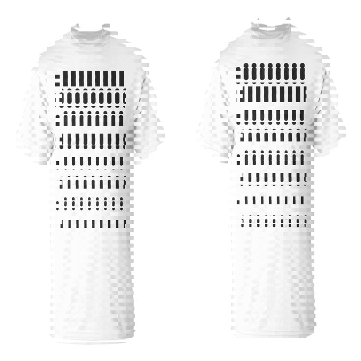 Elvisdotbkスタイルアイズロカビリー50s Tシャツ