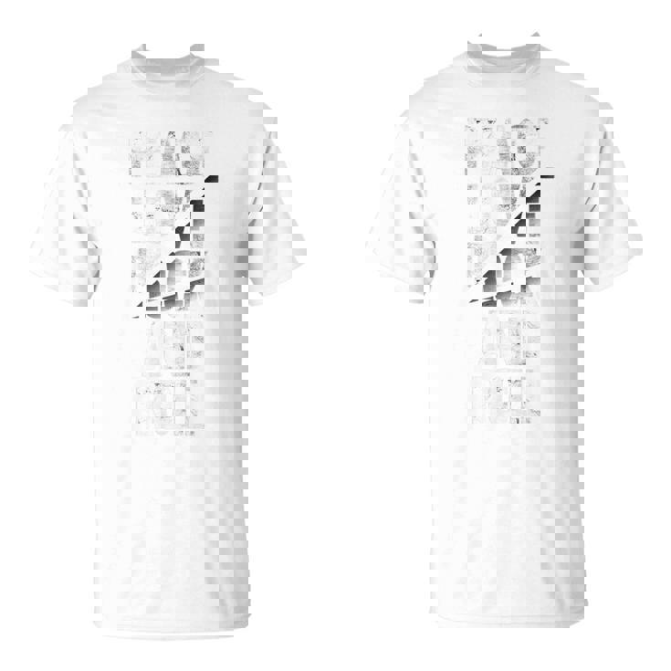 Enjoyintage Peace Love ロックンロールtシャツ ロックンロール Tシャツ