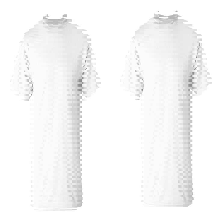 Gaa Waterford Ireland Eire Irish Heritageouvenir 長袖tシャツ Tシャツ