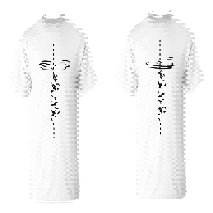 God Faith Jesus Cross Jesus クロス スマホケース Jesus Tシャツ
