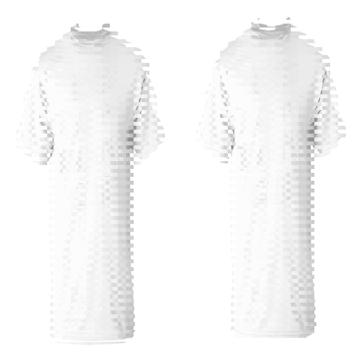 Hard Techno Techno Club X Raver Rave パーティー アウトフィット バックプリント Tシャツ