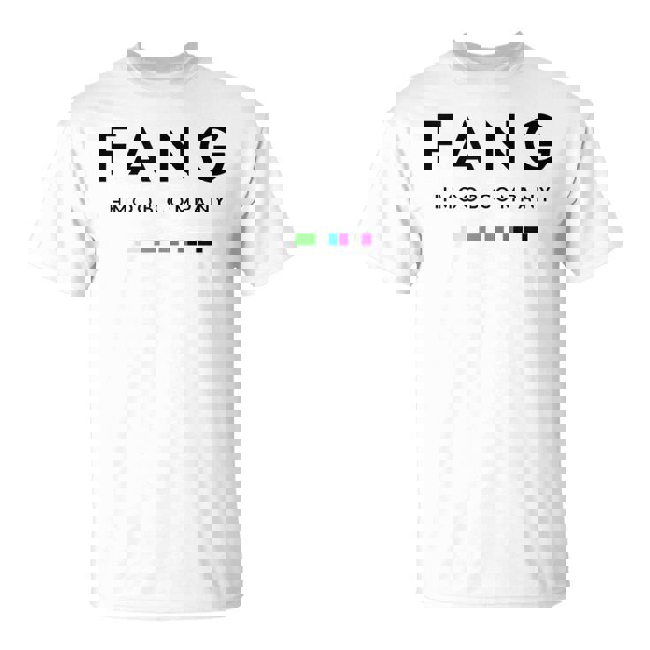 Hmong Fang 苗字 Tシャツ