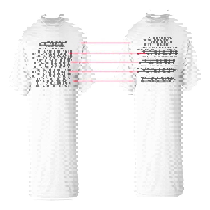 Let’S Go No Excuses Gym Fitness Workout Motivation Training Tシャツ