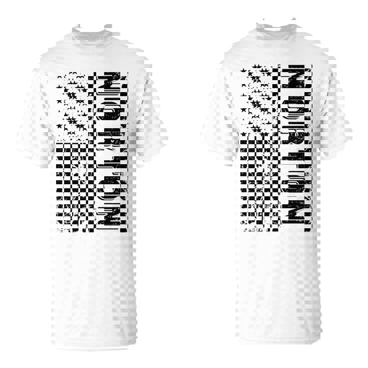 Norton 苗字 urname Team Norton Family Reunion 長袖tシャツ Tシャツ