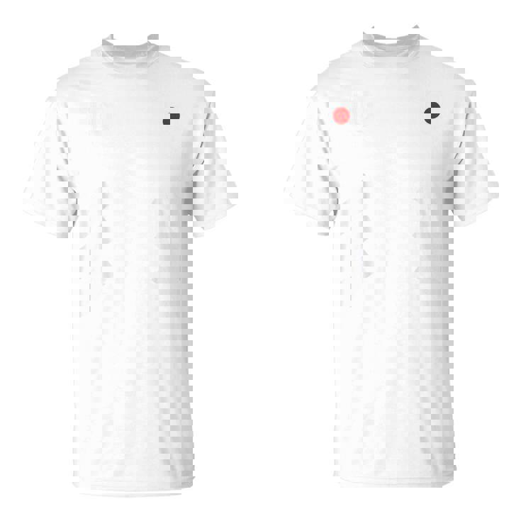 Retro10 日本サッカー 日本サッカー 日本国旗 Tシャツ