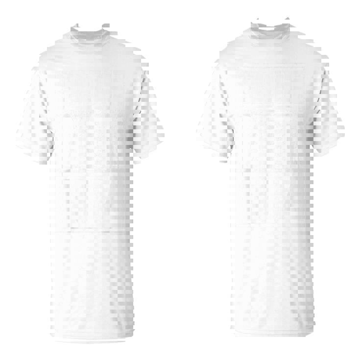 Straight Outta 1984 Womenintage 1984 Birth Of Birthday Tシャツ