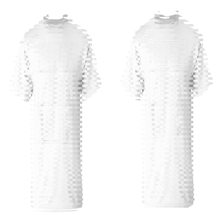 Straight Outta 1993 Womenintage 1993 Birth Of Birthday Tシャツ